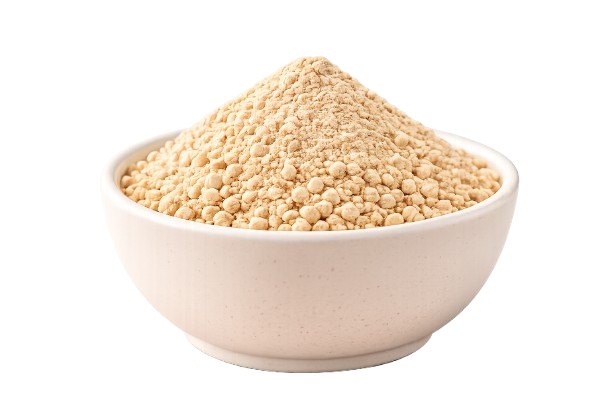 Maize DOC Product