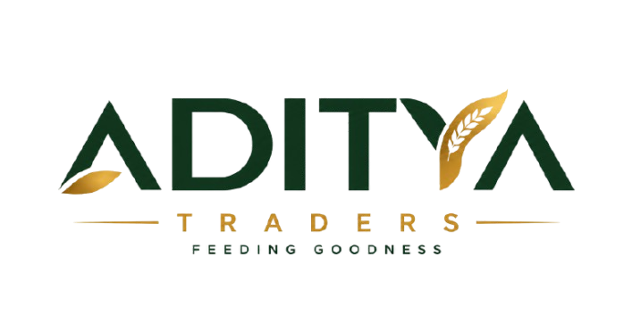 Aditya Traders