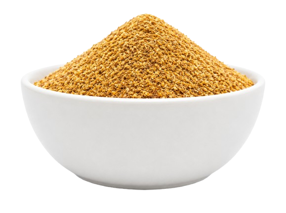 Maize DOC Product