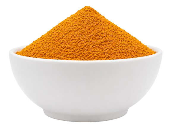 Maize DOC Product