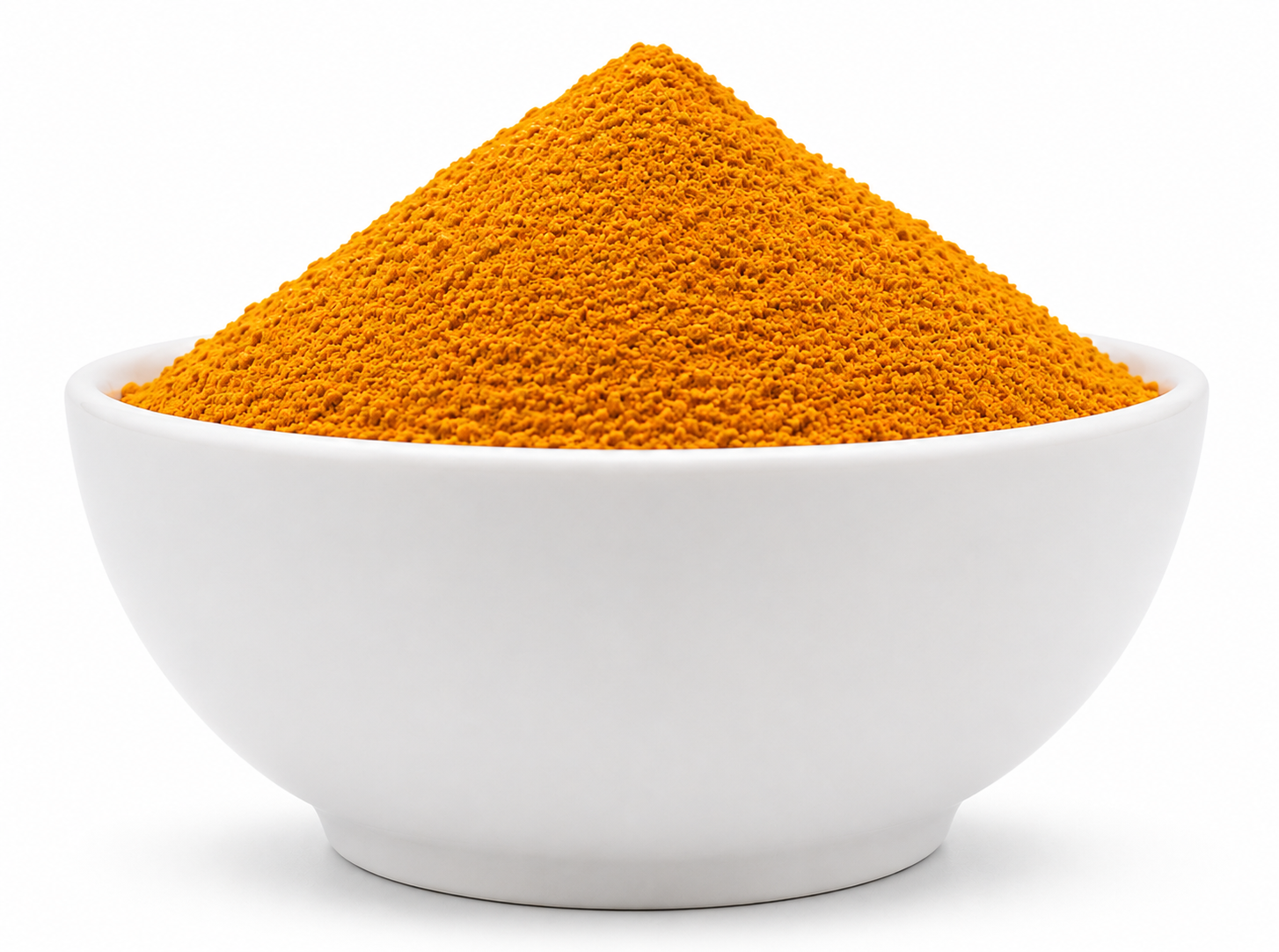 Maize Gluten