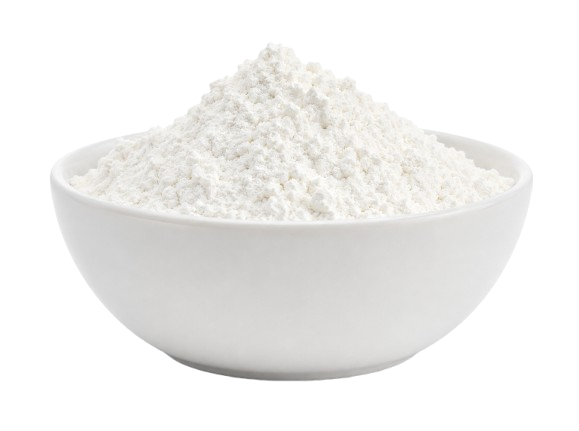 Maize DOC Product