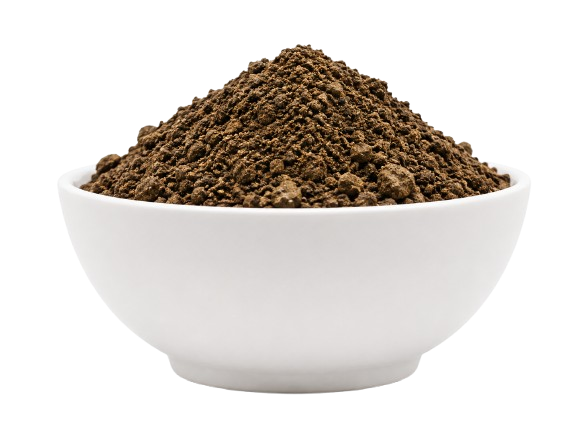 Premium Sunflower DOC (Sunflower De-Oiled Cake) Supplier in India